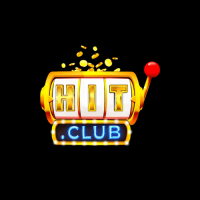 HITCLUB - Link Vào Trang Chủ Mới Nhất - Đăng Ký + 100K