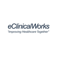 eClinicalWorks India