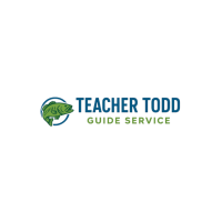 Teacher Todd Guide Service
