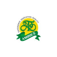 Amirice
