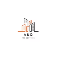 A&Q Proffesional services