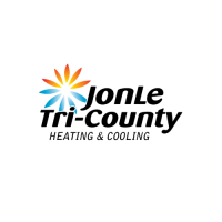 JonLe Heating & Cooling