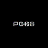 PG88 - Thế Giới Giải Trí Cá Cược Thể Thao Đỉnh Cao Số #1