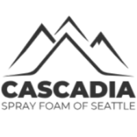 Trusted Insulation Services in Olympia, WA