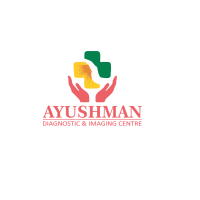 Ayushman Diagnostics & Imaging Centre
