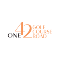 Experion One 42 Gurgaon