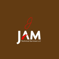 JAMTS