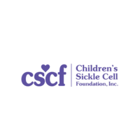 Extended Support For Children Sickle Cell