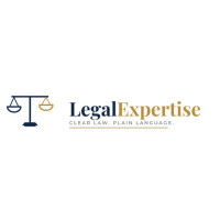 Legal Expertise