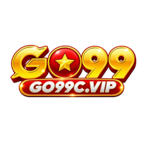 Go99
