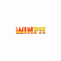 WINPH - Online Gaming Made Easy for Filipino Players