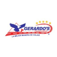 Gerardo's Transportation