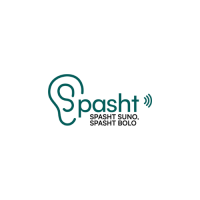Certified Speech Therapist Training Online – Complete Speech and Language Therapy Training Course