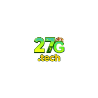 27gtech