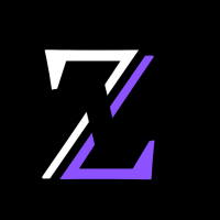 Zephora Consulting in UAE