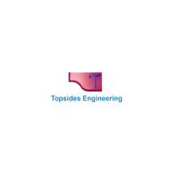 Topsides Engineering
