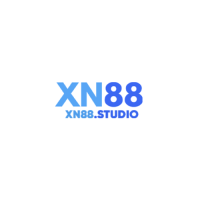 XN88 - Sân Chơi Cá Cược Hiện Đại Với Kho Game Đa Dạng