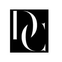 Dermis Clinic