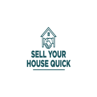 Sell Your House Quick