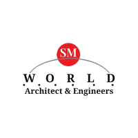 SM World Architects & Engineers - Innovative Architects in Faridabad