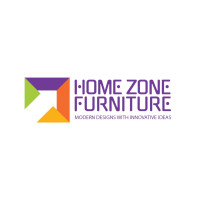 Blinds and Curtains Supplier in Dubai | Window Treatments Dubai