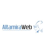 Online Marketing Agency. Vigo, Madrid, Seville and Barcelona