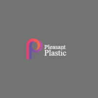 Pleasant Plastic