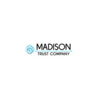 Madison Trust Company