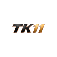 tk11red
