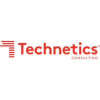 Technetics Consulting Pty Ltd