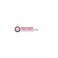 Precision Storage