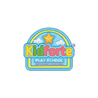 Kidforte Preschool – Play School in IP Extension