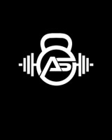 A.S Fitness