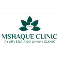 Best Sexologist in Patna