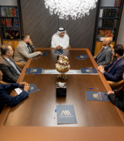 best lawyers in dubai
