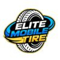 Elite Mobile Tire