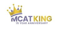 MCATKING