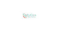 TruCare Dentistry