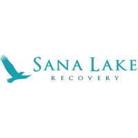 Sana Lake Recovery Center