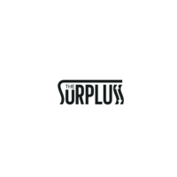 The Surpluss