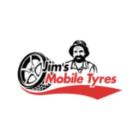 Jims Mobile Tyres