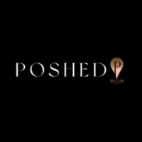 Poshed On The Go