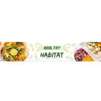 Recipes for a Nutritious Lifestyle