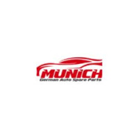Munichap