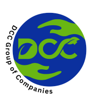 DCC Group’s Leading Anti Pollution Machines for Smart Cities