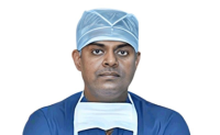 Dr Ankur Saurav,Best Orthopedic Doctor & Surgeon in Ranchi