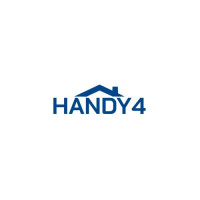 HANDY 4