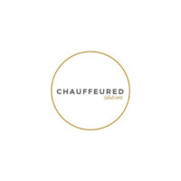 Chauffeured Solutions
