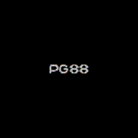 Pg88