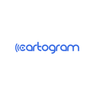 Cartogram